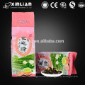 aluminium foil tea packaging bag/vacuum tea packaging bag